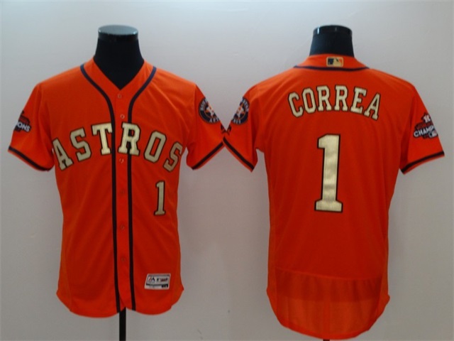 men houston astros-061